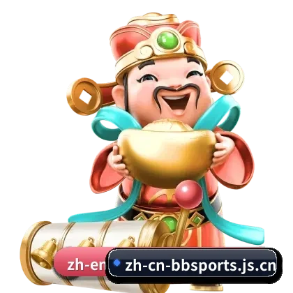技术底座升级 - 系统架构实现全面微服务化升级，高并发环境下保障千万球迷流畅获取即时赛事盘面与资讯分析。